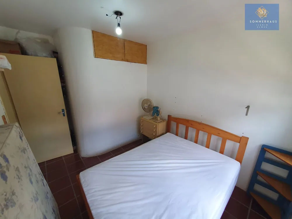 Casa, 2 quartos, 91 m² - Foto 6