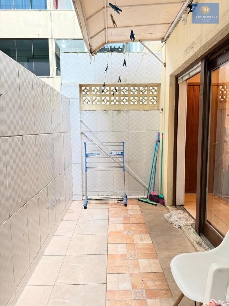 Apartamento, 3 quartos, 72 m² - Foto 6