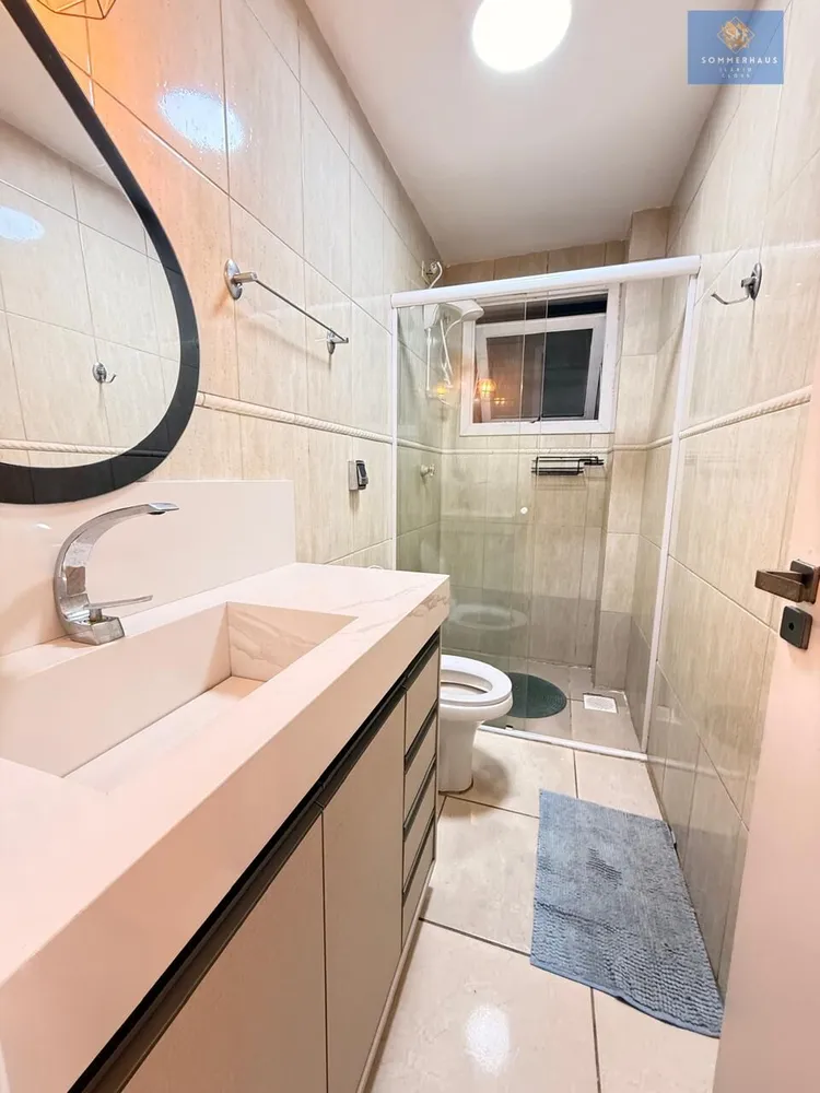 Apartamento, 3 quartos, 72 m² - Foto 1