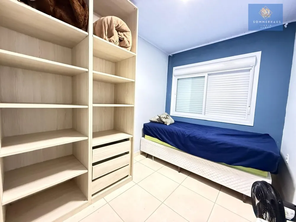 Apartamento, 3 quartos, 72 m² - Foto 3