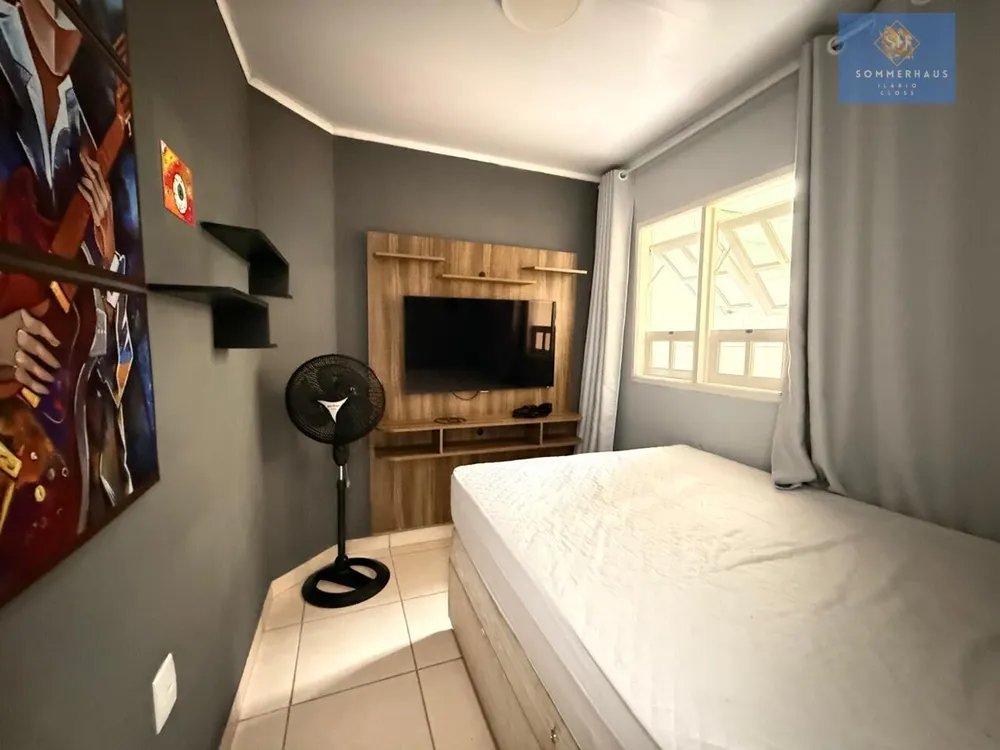 Apartamento, 3 quartos, 72 m² - Foto 4