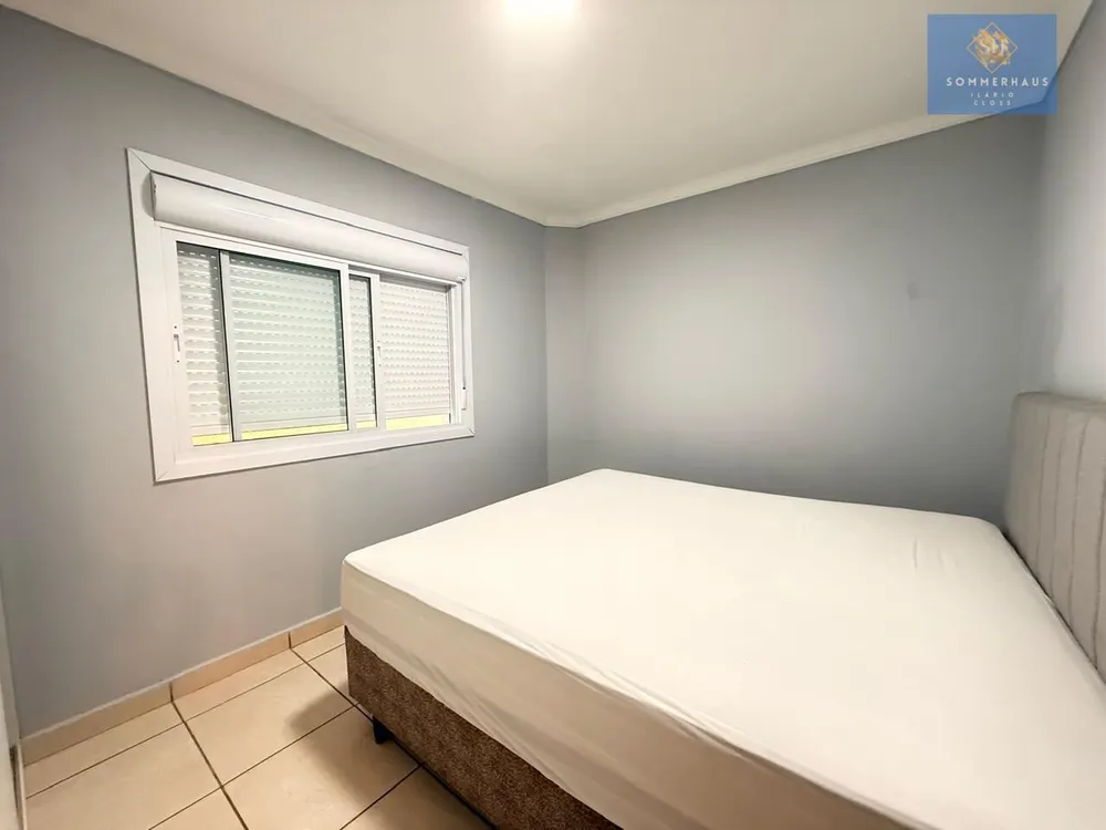 Apartamento, 3 quartos, 72 m² - Foto 2