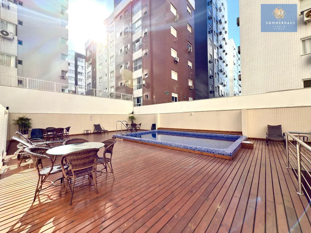 Apartamento, 3 quartos, 119 m² - Foto 10