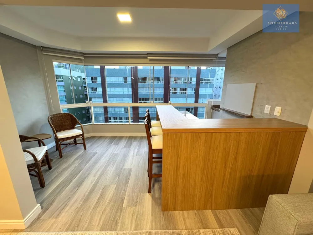 Apartamento, 3 quartos, 119 m² - Foto 7