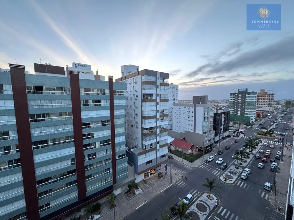 Apartamento, 3 quartos, 119 m² - Foto 4