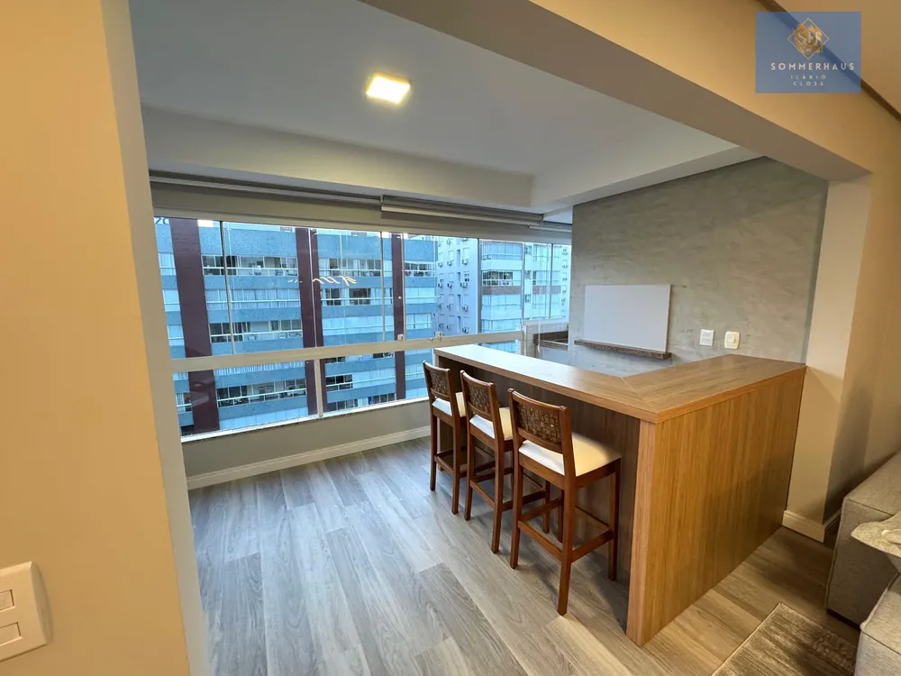 Apartamento, 3 quartos, 119 m² - Foto 2