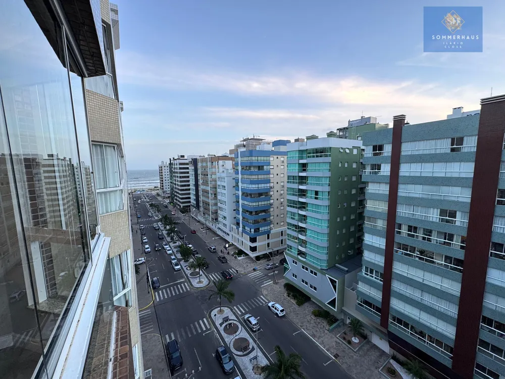 Apartamento, 3 quartos, 119 m² - Foto 3