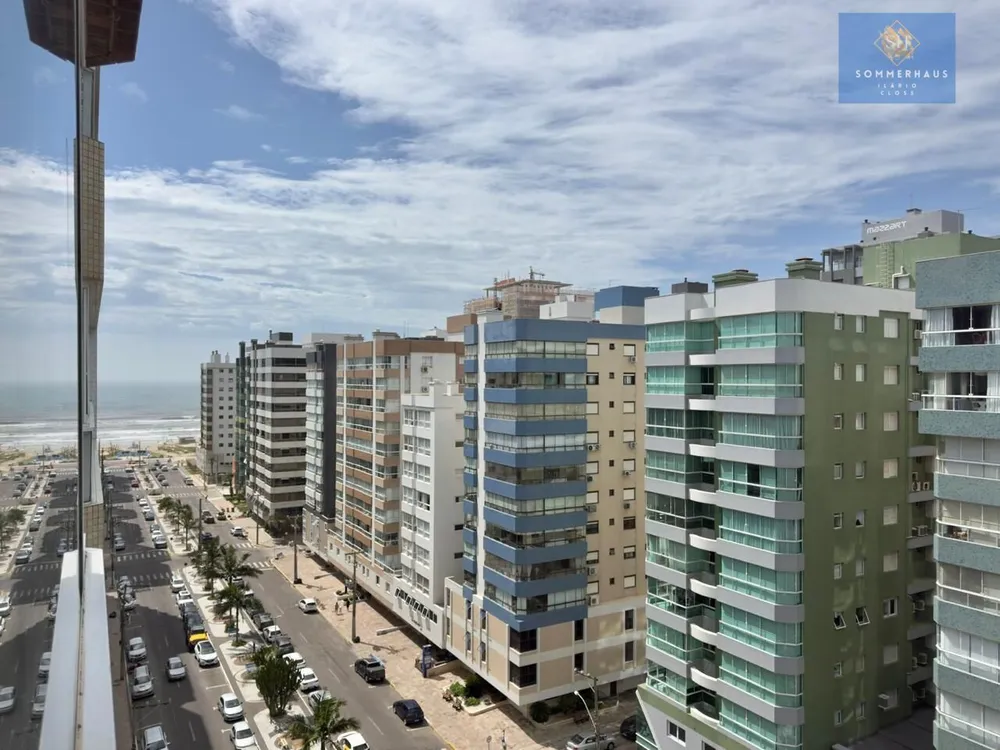 Apartamento, 3 quartos, 119 m² - Foto 11