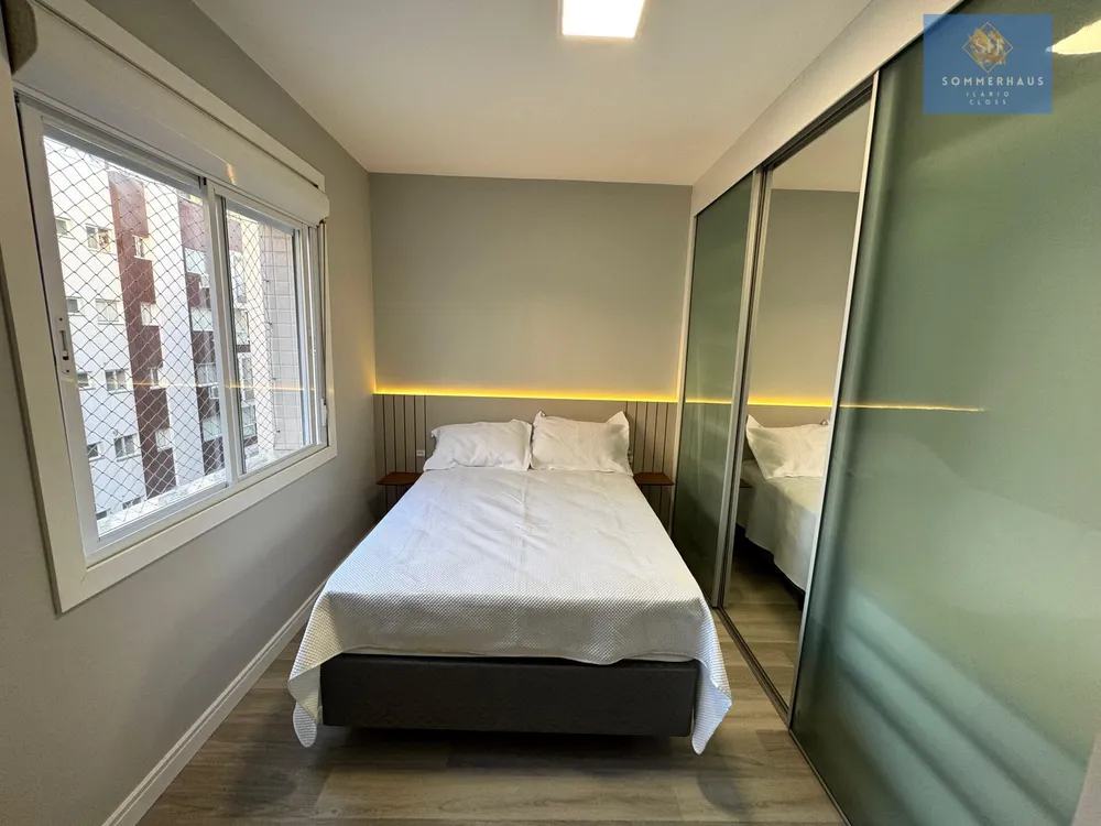 Apartamento, 3 quartos, 119 m² - Foto 9