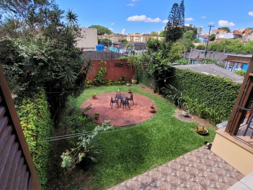 Casa, 3 quartos, 287 m² - Foto 2