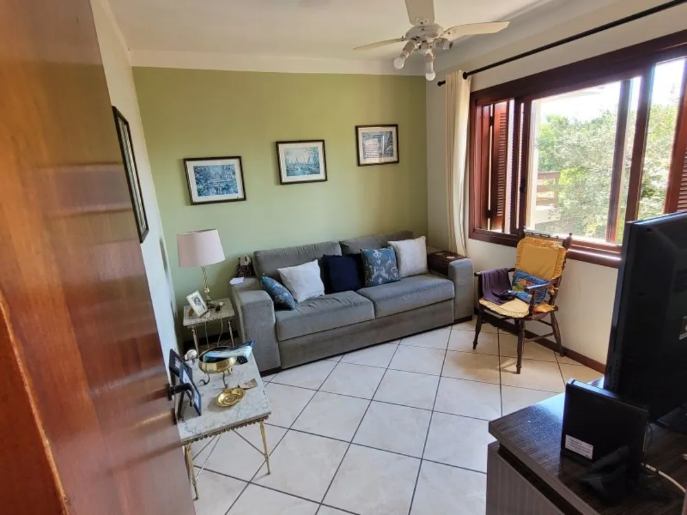 Casa, 3 quartos, 287 m² - Foto 6
