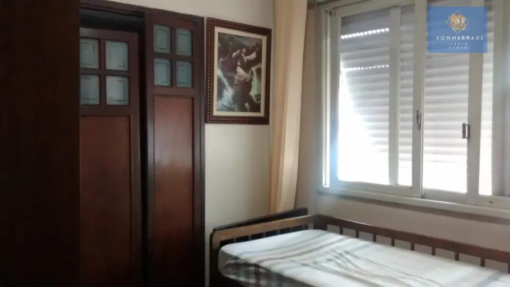 Apartamento, 3 quartos, 100 m² - Foto 7