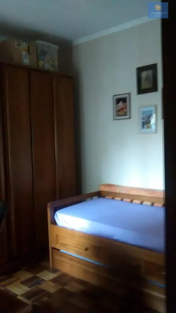 Apartamento, 3 quartos, 100 m² - Foto 8