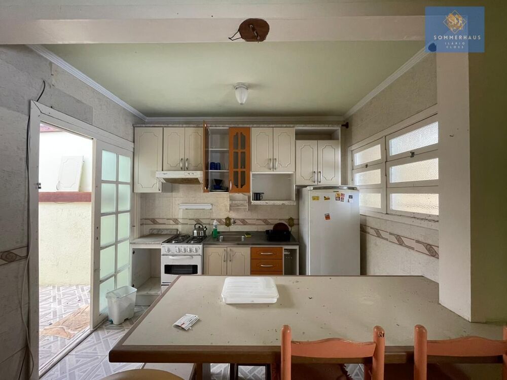 Apartamento, 1 quarto, 46 m² - Foto 4