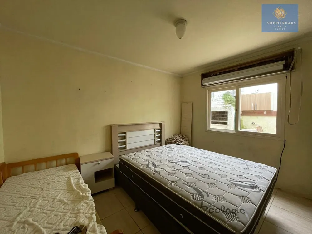 Apartamento, 1 quarto, 46 m² - Foto 6
