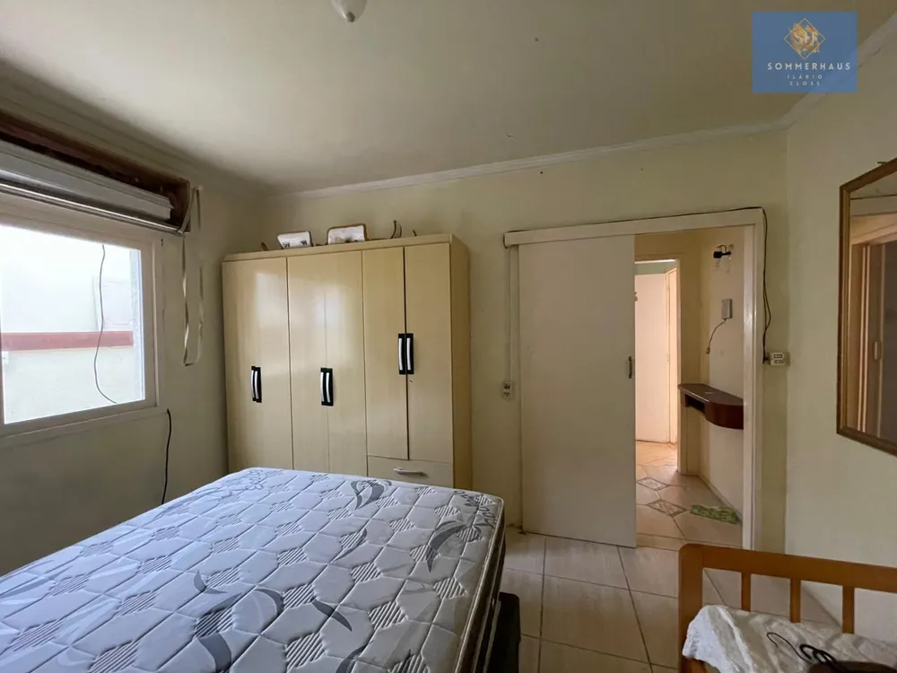 Apartamento, 1 quarto, 46 m² - Foto 7
