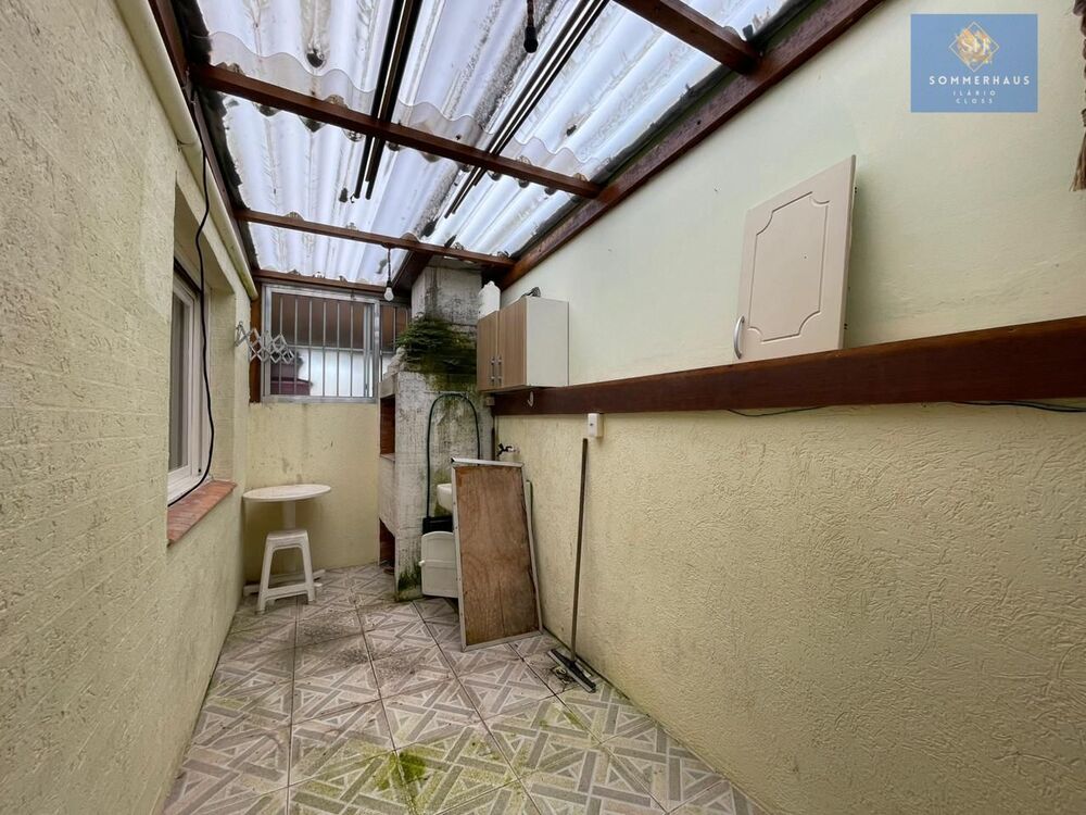 Apartamento, 1 quarto, 46 m² - Foto 2