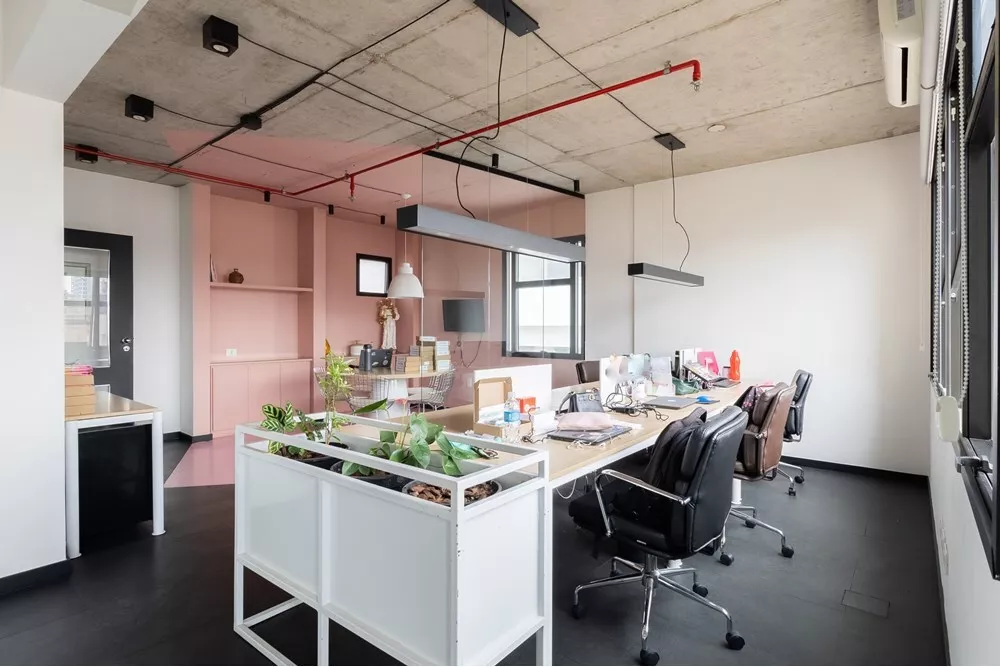 Sala-Conjunto, 175 m² - Foto 2