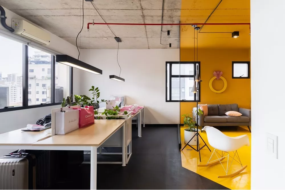 Sala-Conjunto, 175 m² - Foto 4