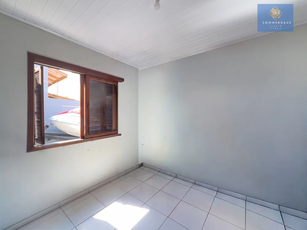 Casa, 2 quartos, 70 m² - Foto 6