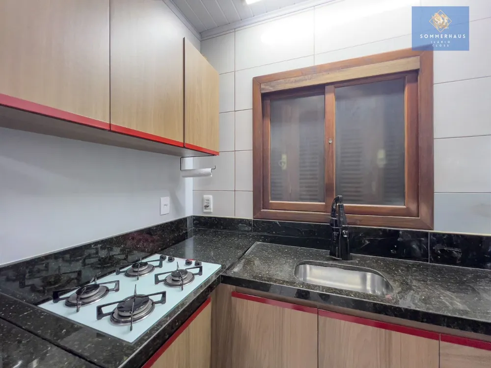 Casa, 2 quartos, 70 m² - Foto 3