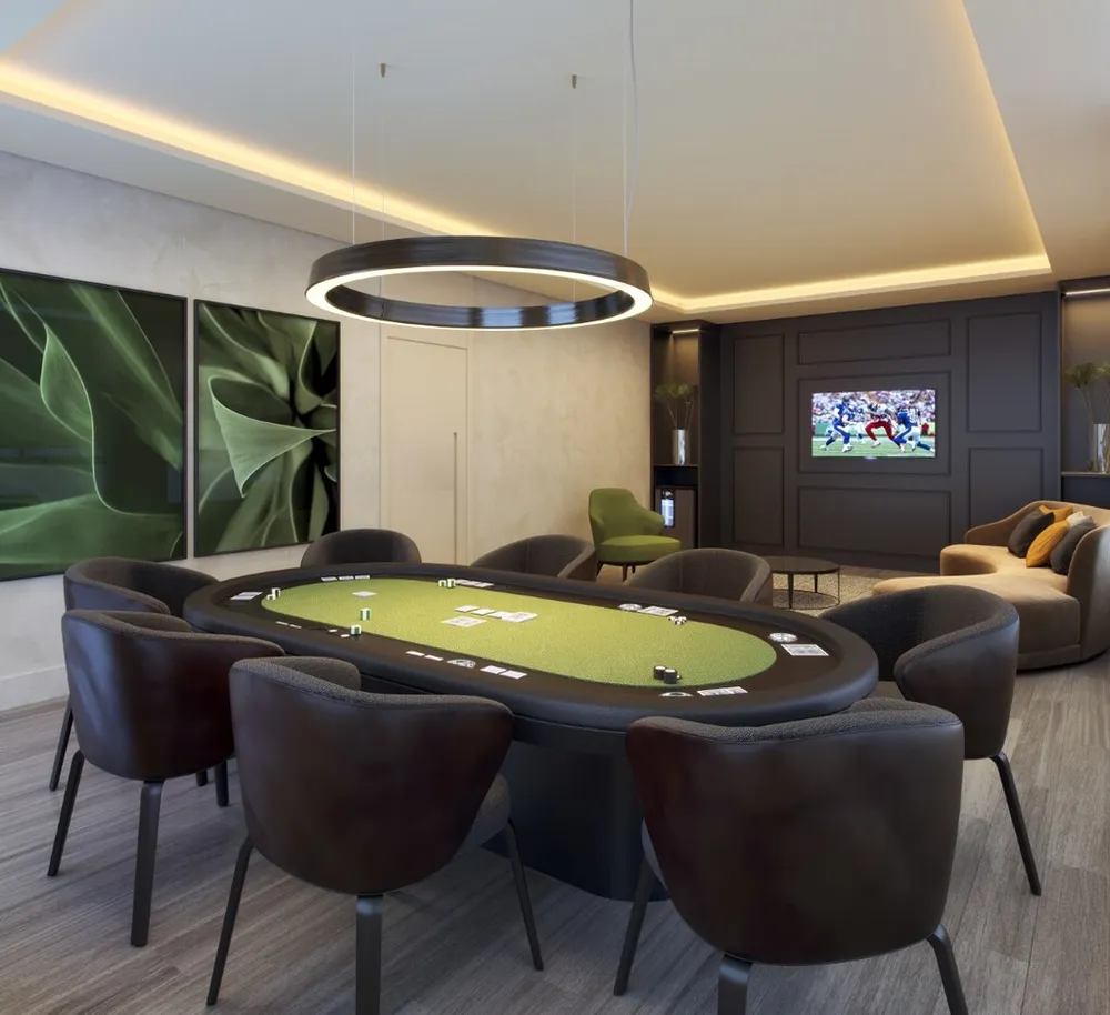 Apartamento, 2 quartos, 71 m² - Foto 7
