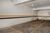 Apartamento, 2 quartos, 79 m² - Foto 1