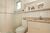 Apartamento, 2 quartos, 79 m² - Foto 3