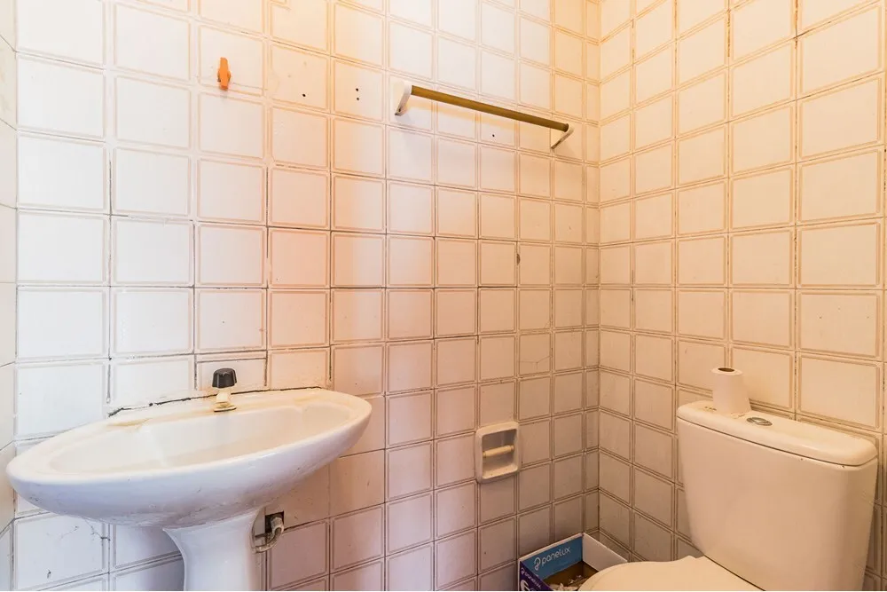Casa, 1 quarto, 263 m² - Foto 12