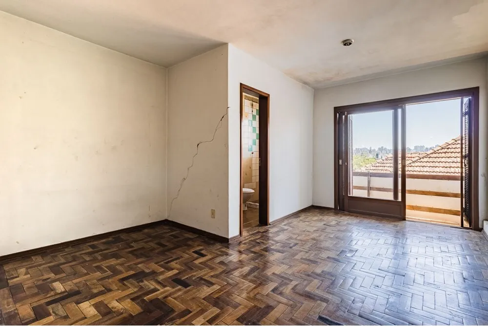 Casa, 1 quarto, 263 m² - Foto 4