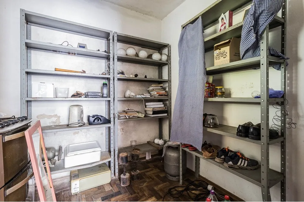 Casa, 1 quarto, 263 m² - Foto 3