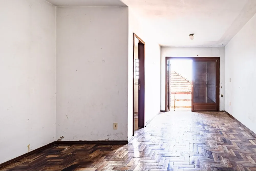 Casa, 1 quarto, 263 m² - Foto 6