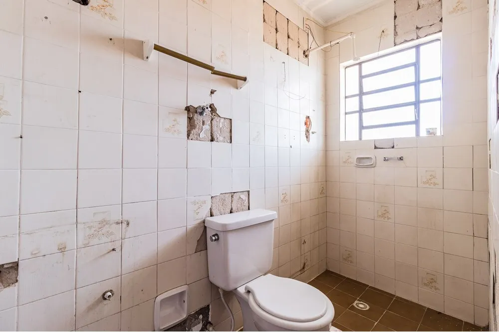 Casa, 1 quarto, 263 m² - Foto 7