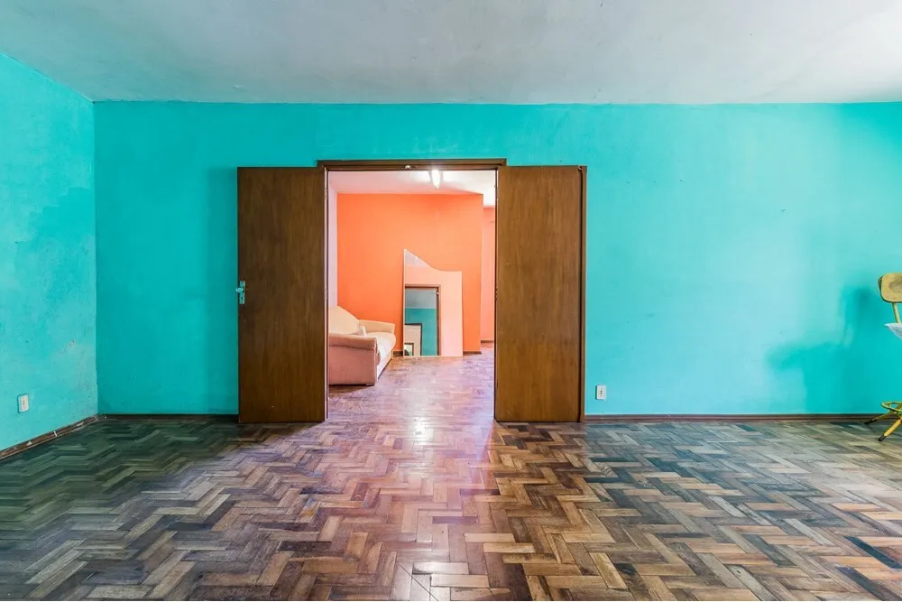 Casa, 1 quarto, 263 m² - Foto 11