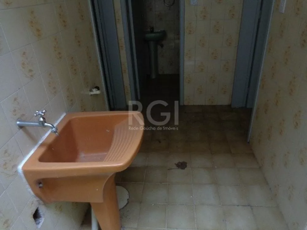 Apartamento, 3 quartos, 85 m² - Foto 3