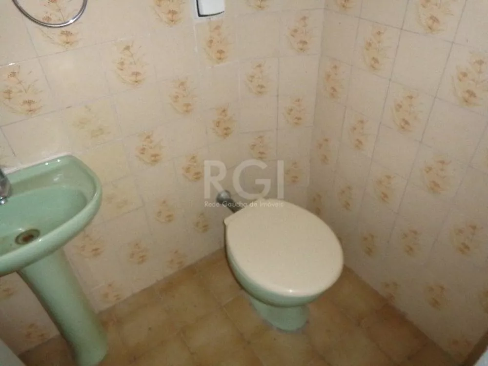 Apartamento, 3 quartos, 85 m² - Foto 1