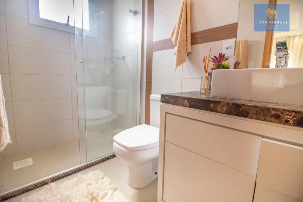 Apartamento, 3 quartos, 109 m² - Foto 13