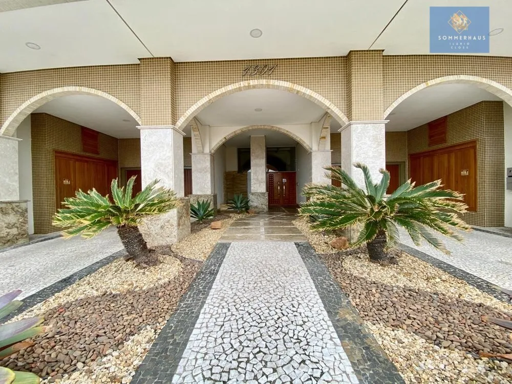 Apartamento, 3 quartos, 109 m² - Foto 15