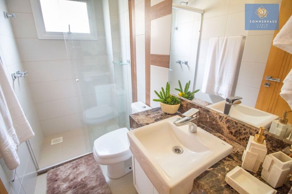 Apartamento, 3 quartos, 155 m² - Foto 4