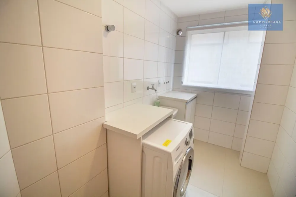 Apartamento, 3 quartos, 109 m² - Foto 14