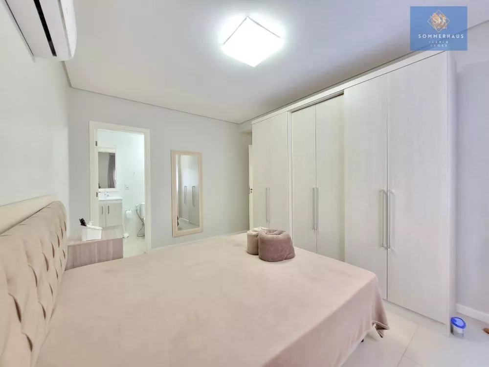 Apartamento, 2 quartos, 188 m² - Foto 1