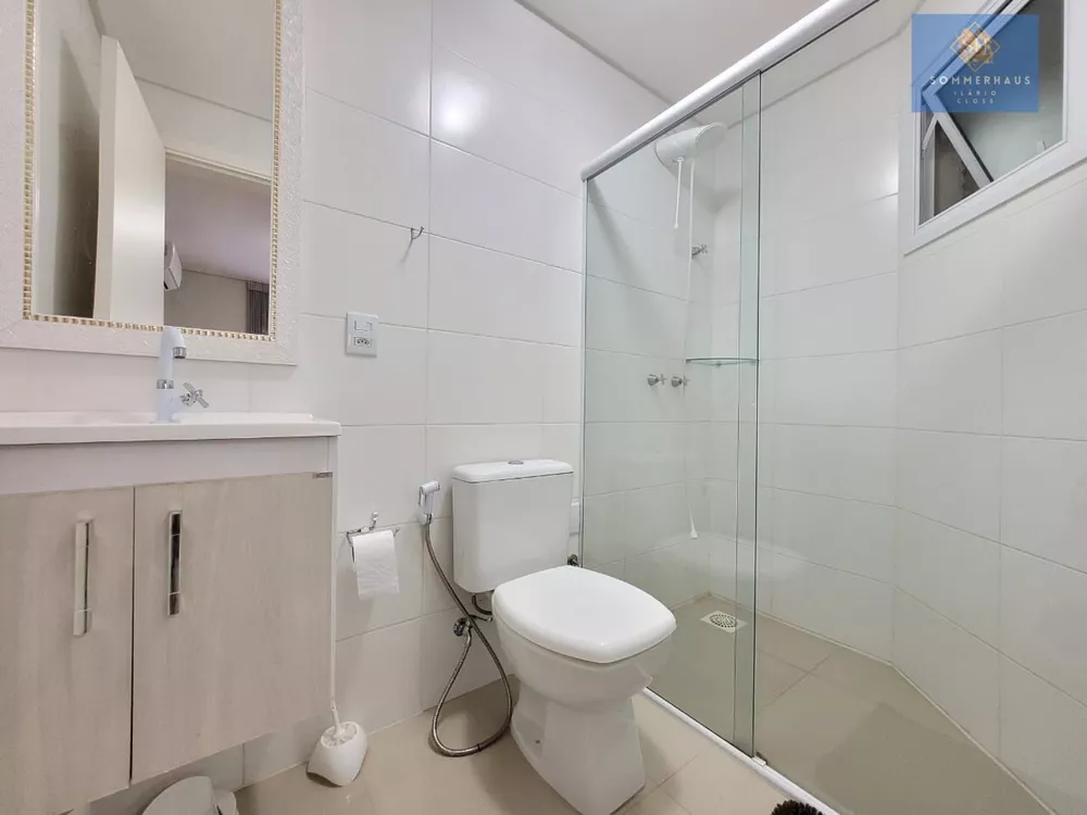 Apartamento, 2 quartos, 188 m² - Foto 2
