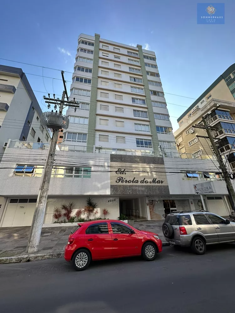 Apartamento, 2 quartos, 188 m² - Foto 4