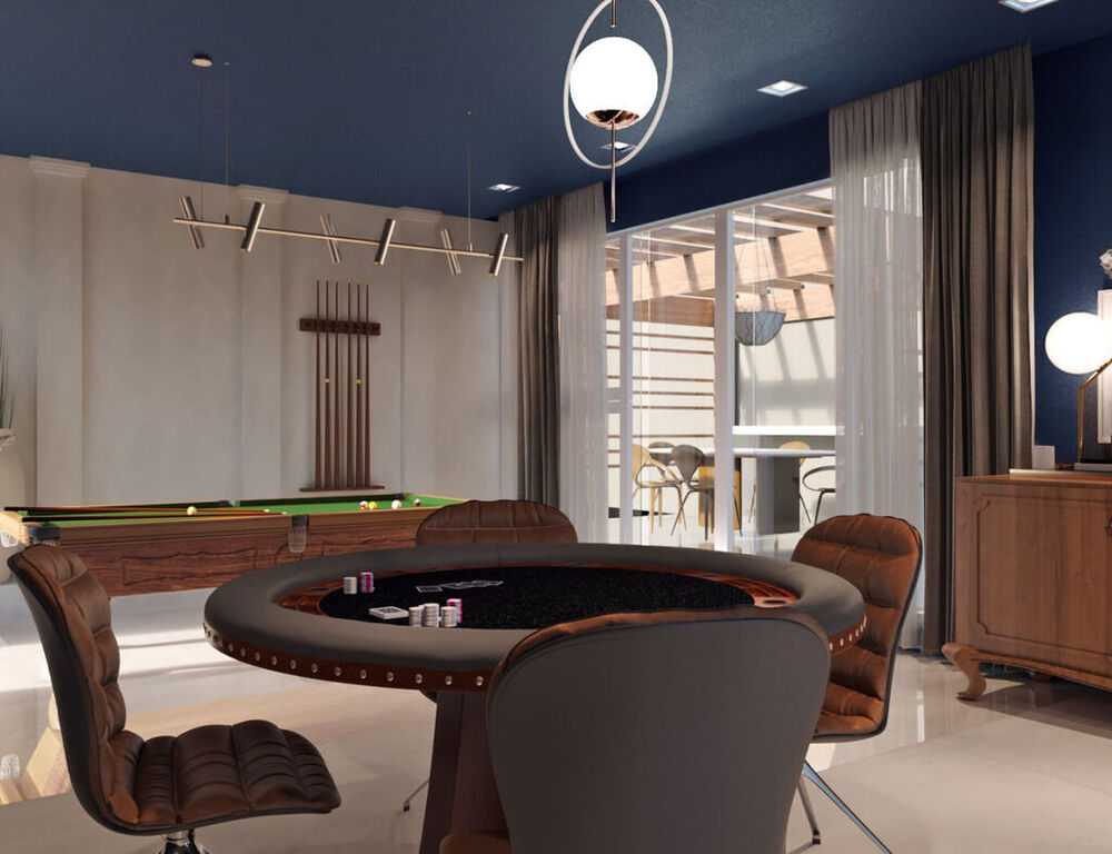 Apartamento, 3 quartos, 105 m² - Foto 3