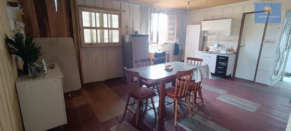 Casa, 3 quartos, 300 m² - Foto 2