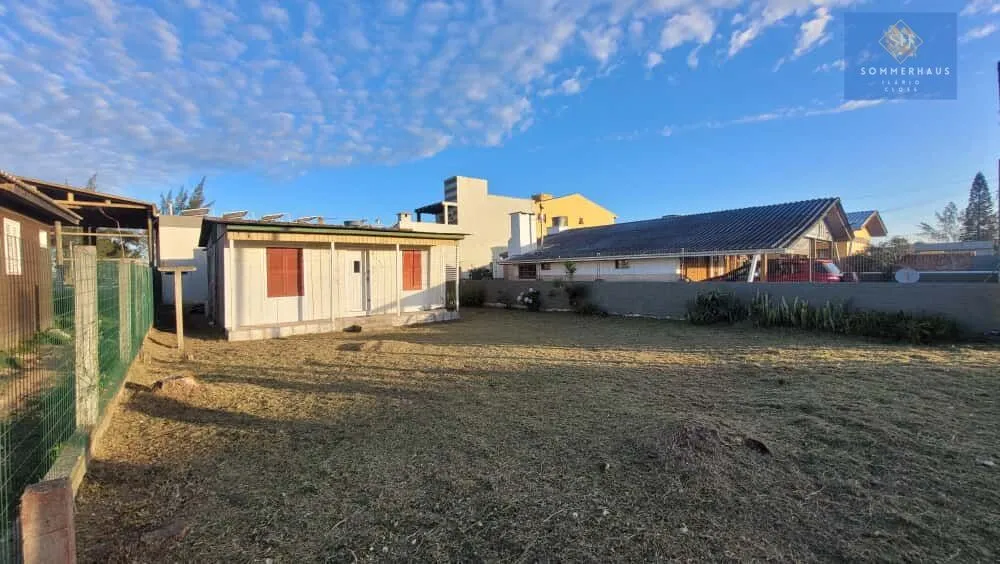 Casa, 3 quartos, 300 m² - Foto 3
