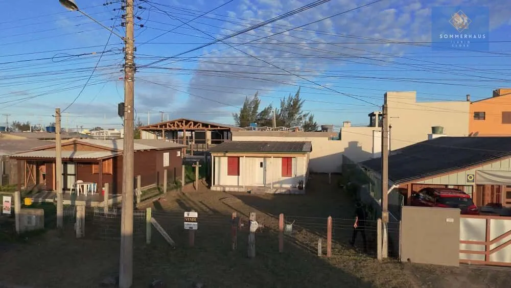 Casa, 3 quartos, 300 m² - Foto 12