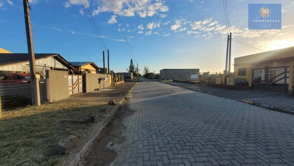 Casa, 3 quartos, 300 m² - Foto 10