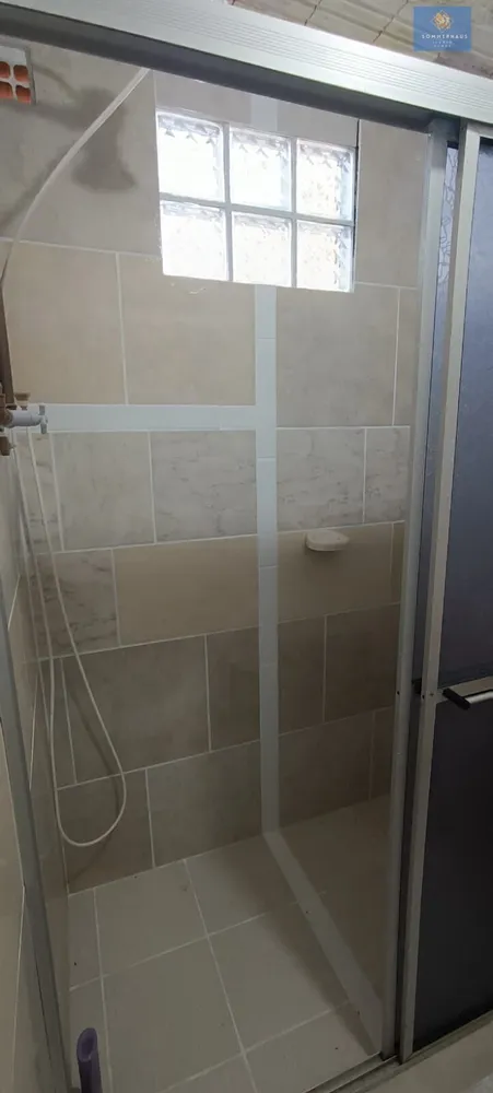 Casa, 3 quartos, 300 m² - Foto 2