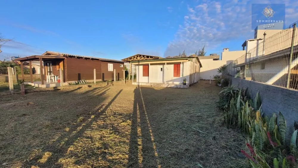 Casa, 3 quartos, 300 m² - Foto 6